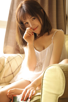 多人交互式VR